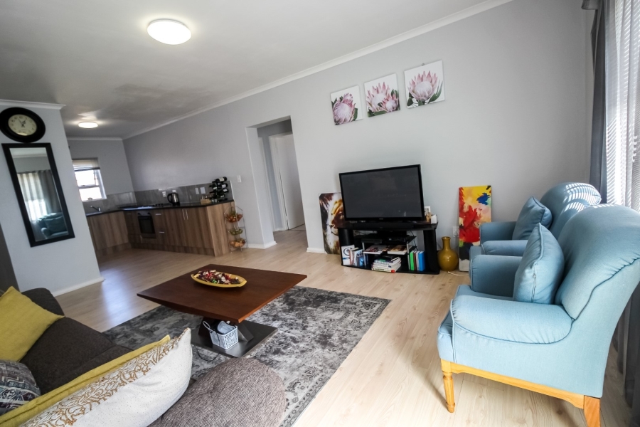 2 Bedroom Property for Sale in Parklands Western Cape